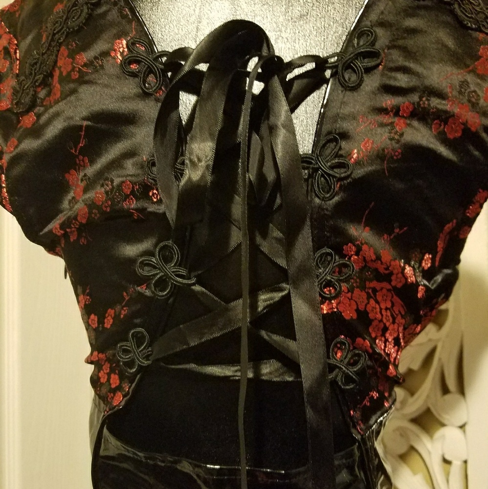 🚫SOLD🚫 - Picture 4 of 8
